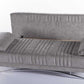 Fantasy Queen Sofa Sleeper Valencia Gray