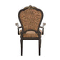 Russian Hill Dining Collection by Homelegance