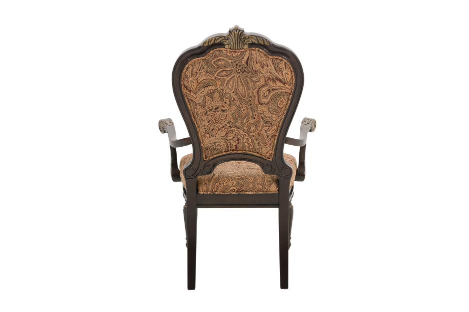 Russian Hill Dining Collection by Homelegance