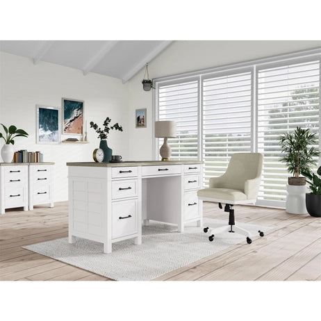Home Office Furniture