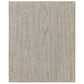 Finn Two Tone File Cabinet 28634