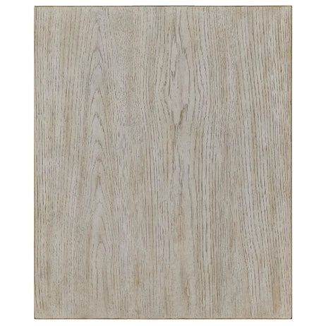 Finn Two Tone File Cabinet 28634