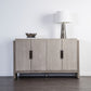 Servidor Gris Vestby FM3597GY-SV 