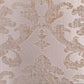 Silla Veracruz FM65002BR-CH 