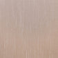 Silla Veracruz FM65002BR-CH 