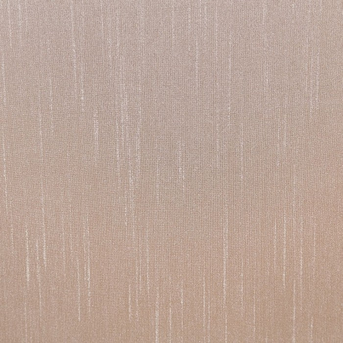Silla Veracruz FM65002BR-CH 