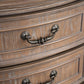 Seven Oaks Nightstand FM7418AK-N