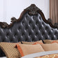 Ventresca Queen Bed FM7635CH