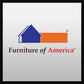 Muebles de exterior Somani de América