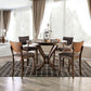 Marina II Round Table Dining Collection
