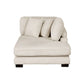 Traverse Reversible Chaise 8555BE-VC