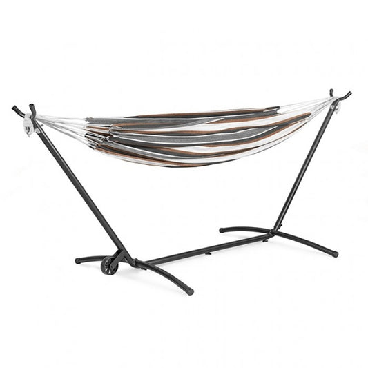 Haley Hammock GM-4003-2PC