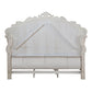 Colección de dormitorio Gorsedd Acme 27440