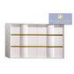 Best Master Havana Bedroom Collection