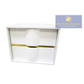 Best Master Havana Bedroom Collection