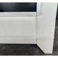 Hepburn Platinum Drift Bedroom Collection