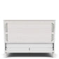 Hepburn Platinum Drift Bedroom Collection