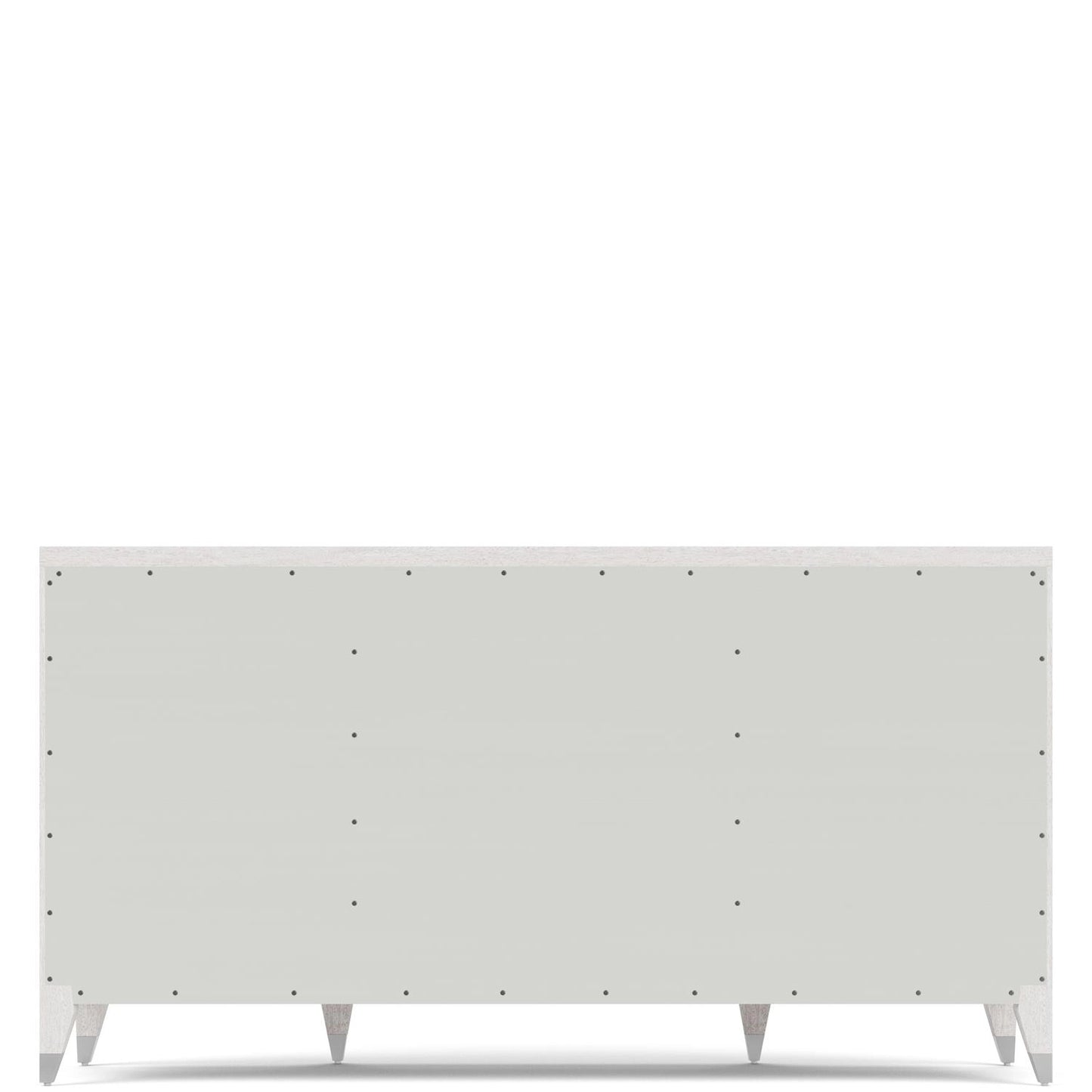 Hepburn Platinum Drift Sideboard 82555