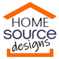 Galactic 2 Pc Sectional by Home Source