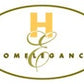 1757 Cavalier Bedroom Collection by Homelegance