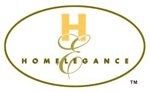 1757 Cavalier Bedroom Collection by Homelegance
