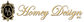 Honey Design Inc.