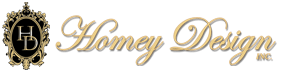 Honey Design Inc.