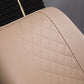 CK-H013 Tan Side Chair