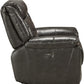 Imogen Power Recliner Acme 54807