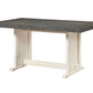 Vilo Home Ozarks Breakfast Nook