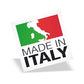 Donatello Classic Bedroom Collection - Made in Italy