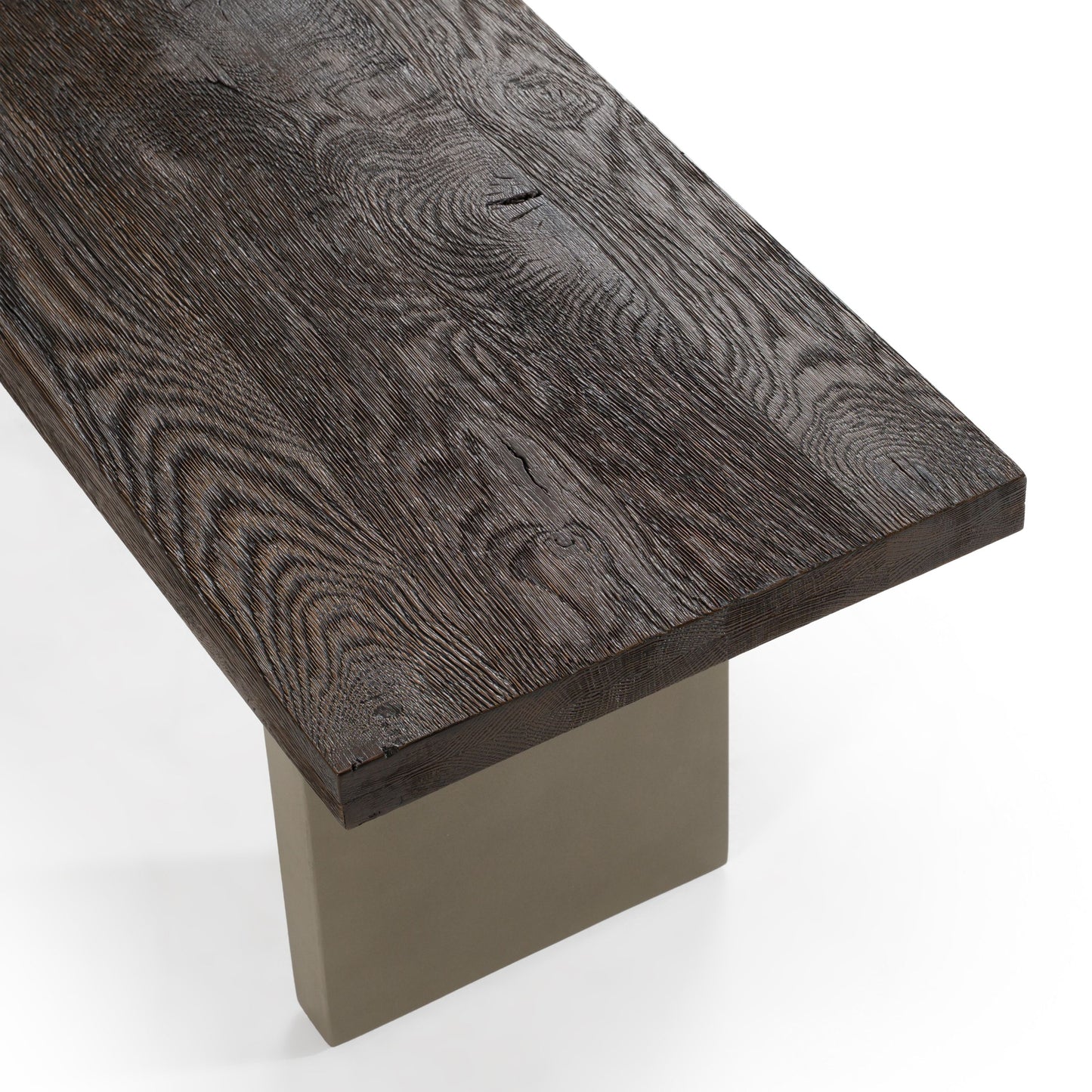 Modrest June Dining Bench 78558A