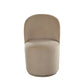 Siren 5 Pc Dining Collection - Diamond Sofa