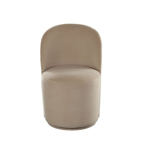 Siren 5 Pc Dining Collection - Diamond Sofa