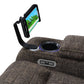 Kian 115 Voice Command Power Recliner