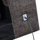 Kian 115 Voice Command Power Recliner