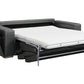 Sofá cama tamaño queen Kian 184