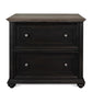 Regency Lateral File Cabinet 64334