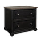 Regency Lateral File Cabinet 64334