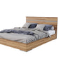 Lorenzo Queen Bed