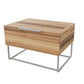 Lorenzo Nightstand