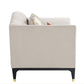 Silla Tayden LV01157