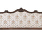 Nayla Pattern Fabric Sofa Collection by Acme Furniture