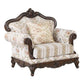 Nayla Chair LV01275
