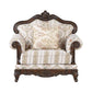 Nayla Chair LV01275