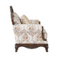 Nayla Chair LV01275