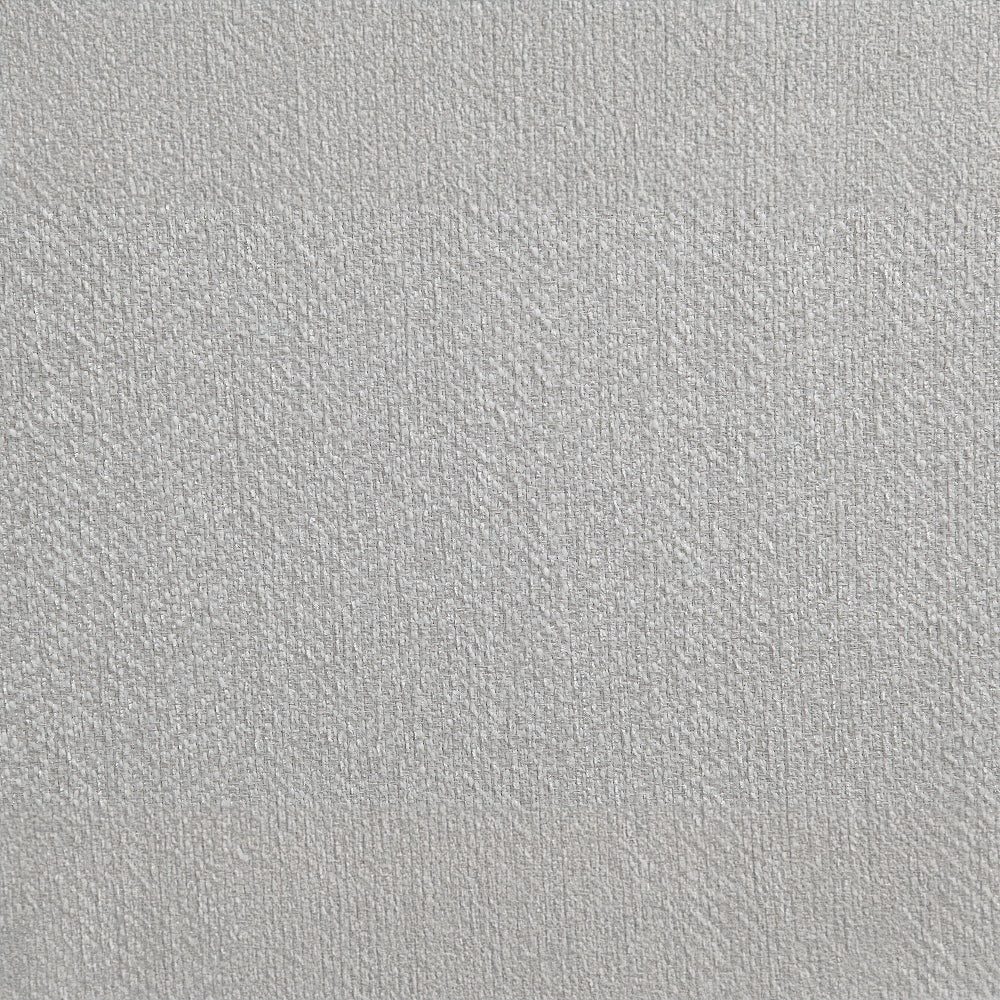 Kasa Linen Sofa & Loveseat Acme LV01499
