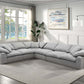 Naveen Modular Sectional by Acme Furniture - 3 Colors