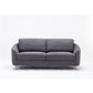 Yuina 3 Pc Living Room Set - Acme Furniture