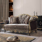 Colección de sofás de salón Betria LV01887 - Muebles Acme